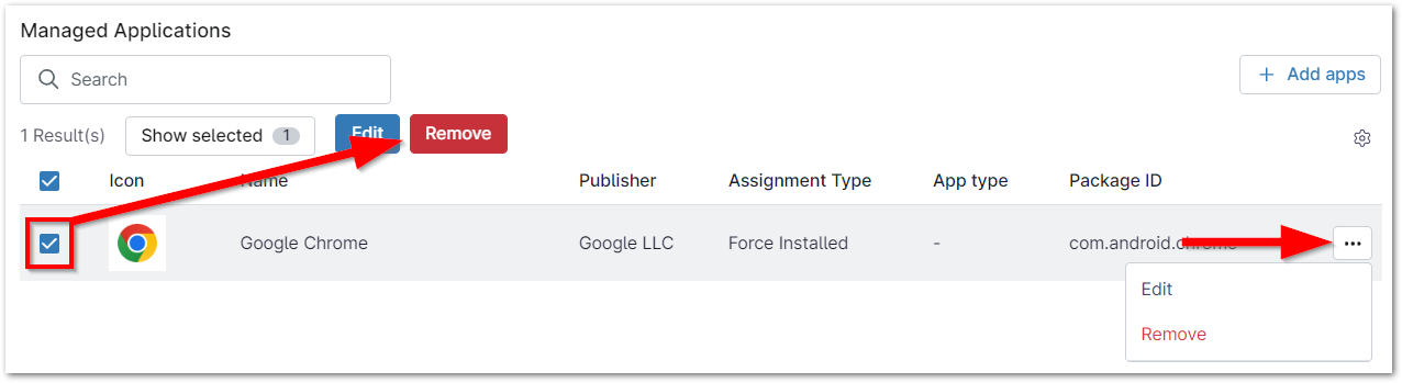 android policy_apps_remove.png